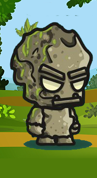 player-image