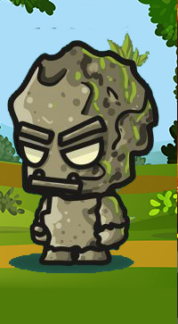 player-image