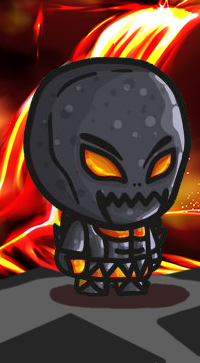 player-image