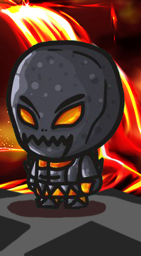 player-image