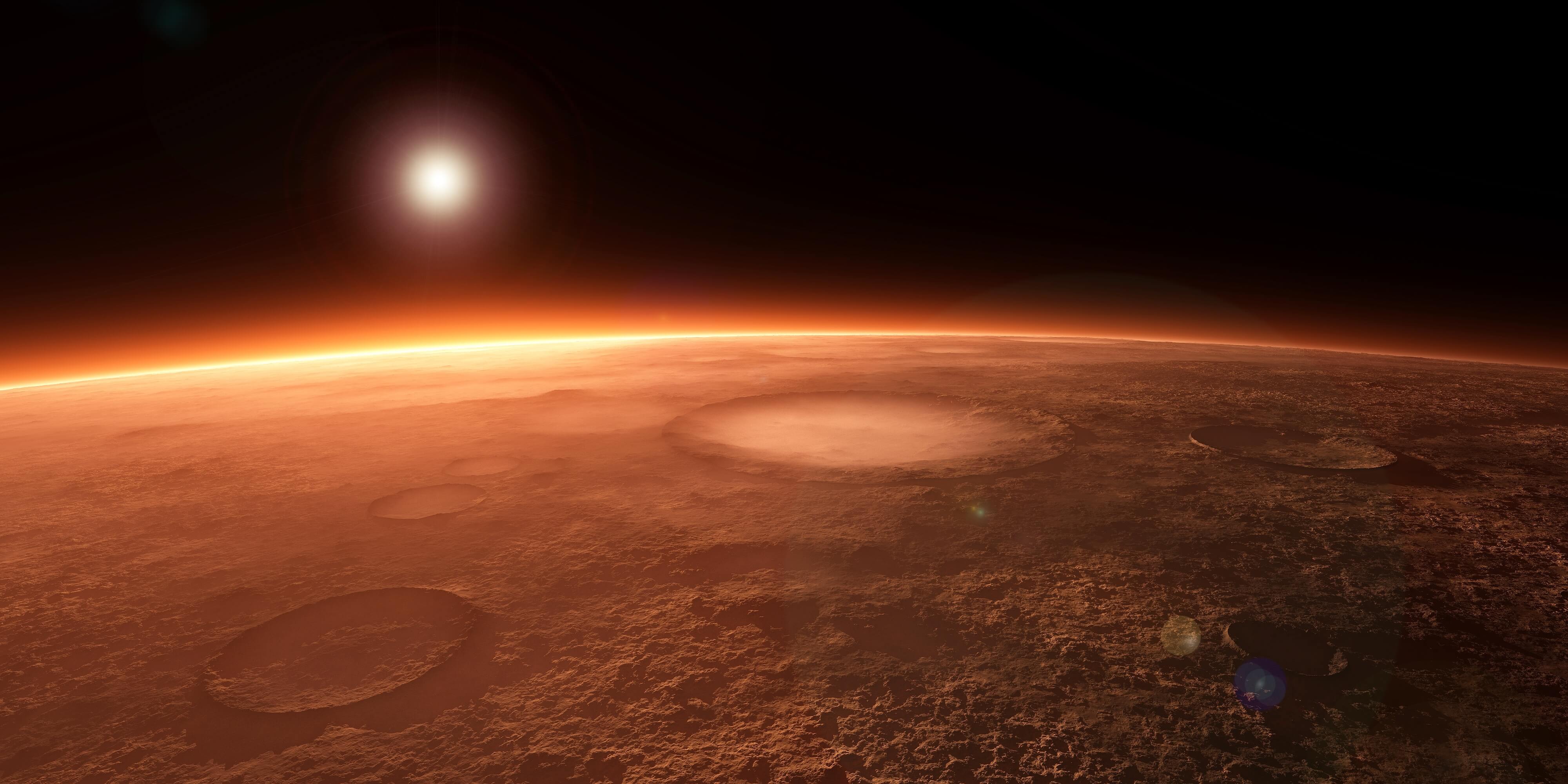 mars-pic