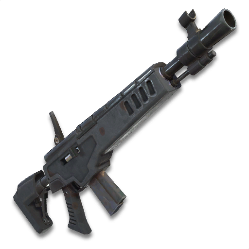 machine-gun pic