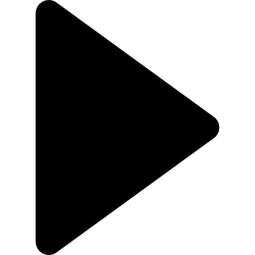 play-image