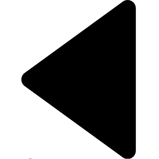 play-image